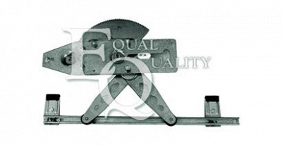 EQUAL QUALITY 152042 -  Подъемное устройство для окон